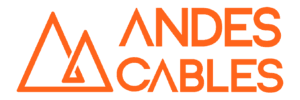 Andes Cables Logo